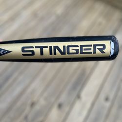 Stinger Nuke 32, -3 BBCOR