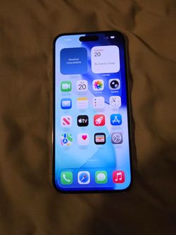 Apple iPhone 14 Pro Max 128gb Unlocked Clean IMEI