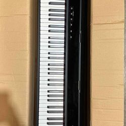 Eastar Ep-120 Digital Piano