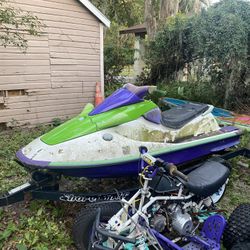 Free 95 Kawasaki 900