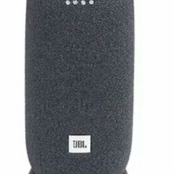 JBL Link Portable Speaker