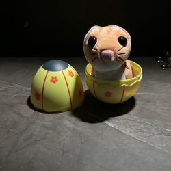 2023 Rare Adopt Me Leopard Cat Plush