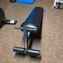 6605 weight bench new arrivals