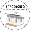 RADIOSHED
