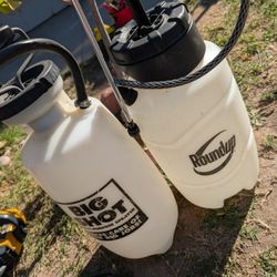 Yard Sale Today 3755 Central Ave San Diego 