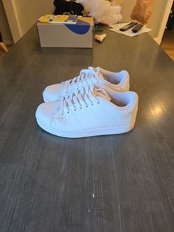 DVS Revivals 