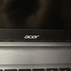 Acer Chromebook 15 Laptop