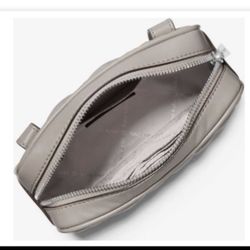 Mk New Fanny Pack 
