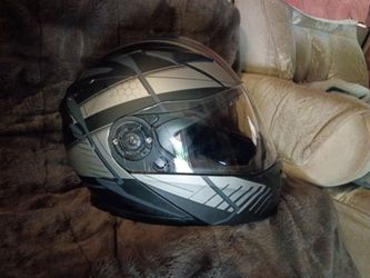 BUILT motorcycle  helmet
