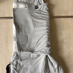 Kyte baby sleep swaddler sack