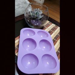 Mold