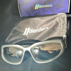 Blenders Sunglasses **New 