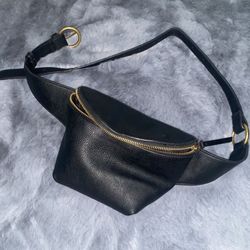 Fanny Pack 