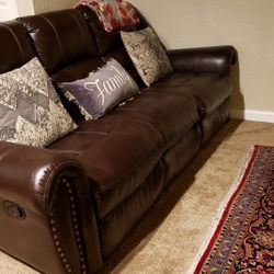 Sofa for sale