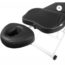 Beauty/Spa Chair