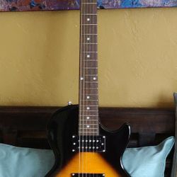 Epiphone Special II Electric Guitar 