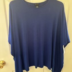 New Directions Women’s Shrug