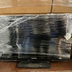 Small Black Tv , 30-35 Inch 