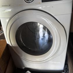 Dryer