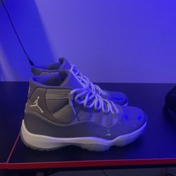 Size 13 Shoes 