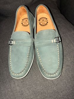 Boys shoes