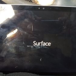 Surface 5 Laptop