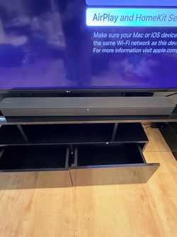 Sony HT-G700 Soundbar with Wireless Subwoofer