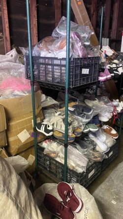 Moving clearance sales 3 pairs for $20
