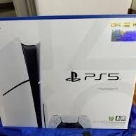 N, E, W,  C’ O’ N’ S’ O’ L‘E   &. C, O, N, T, R,O, L, L, E, R,S  