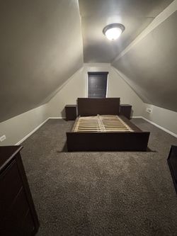 Set
