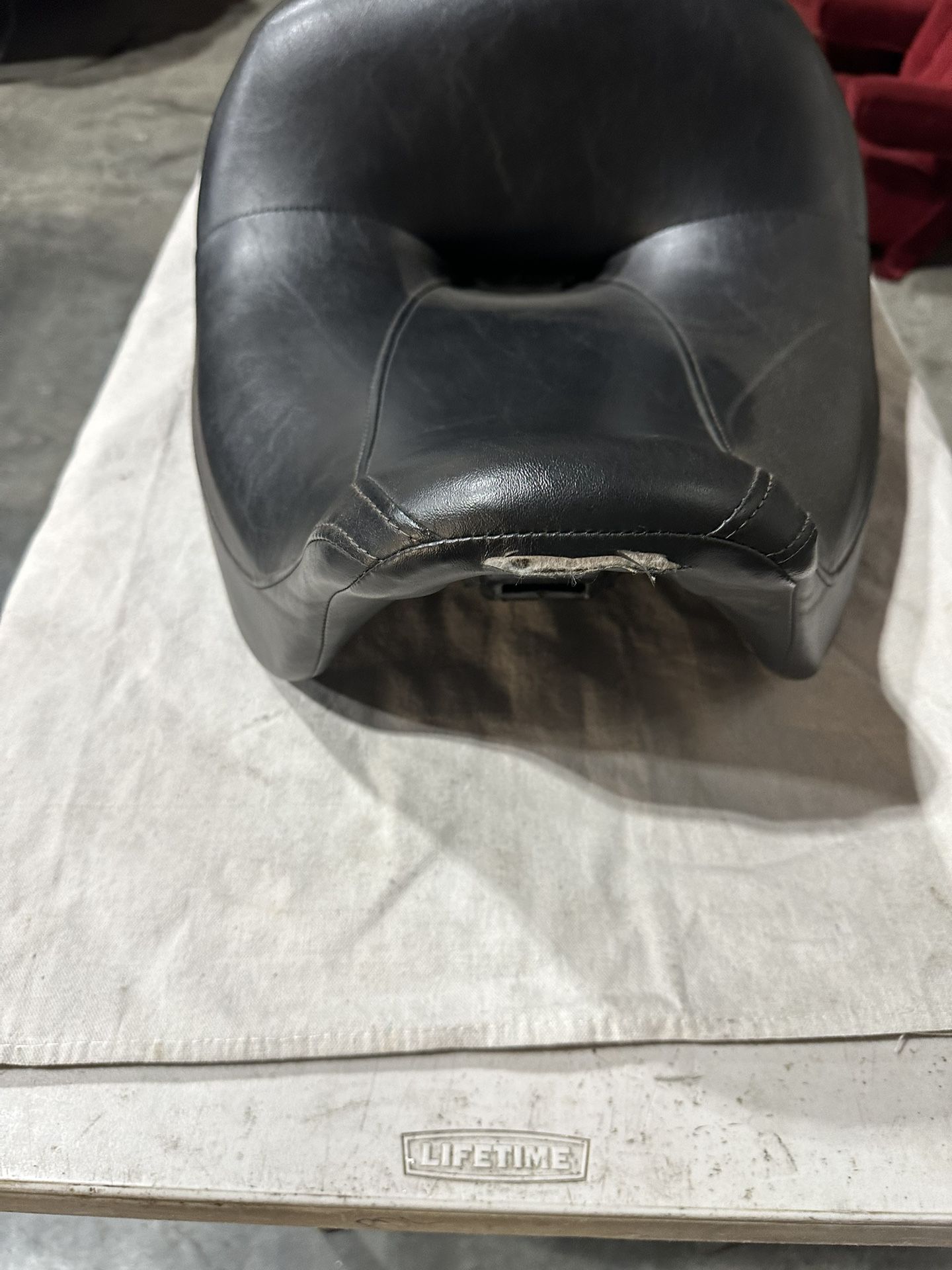 2009 Harley Davidson Ultra Classic