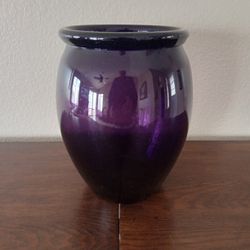 Purple Pot For Sale 