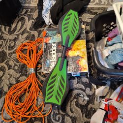 Ripstick.Board.