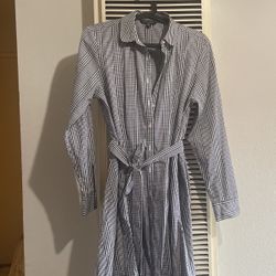 Women’s Clothes