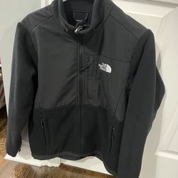 Chamarra De Mujer North Face