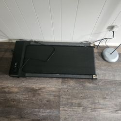 Walking Pad (Treadmill)