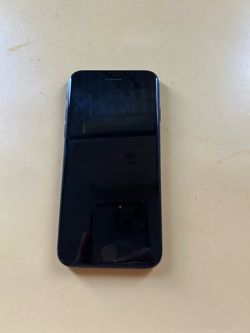 iphone se