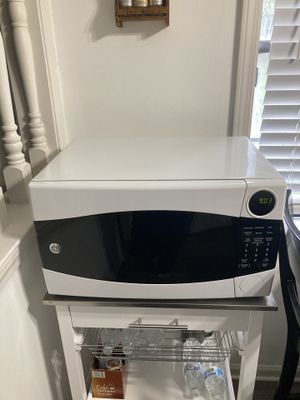 New And Used Stainless Steel Stoves For Sale Facebook Marketplace Facebook