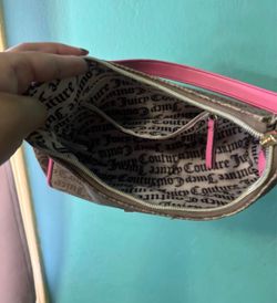 Juicy couture