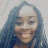 TaNeisha 
