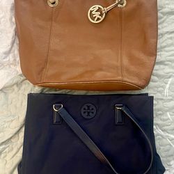 Purses