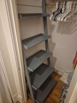 Shelving unit