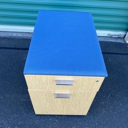  Rolling File Cabinets Without Key 