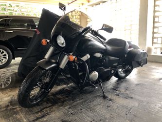 12 Honda Shadow Phantom For Sale In Miami Fl Offerup 12 Honda Shadow Phantom For Sale In Miami Fl Offerup