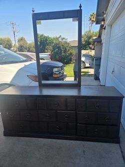 Drawers