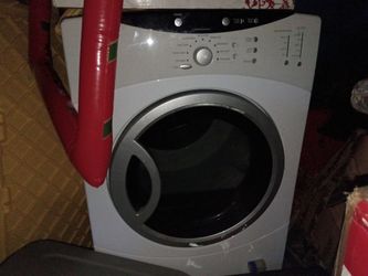 Dryer