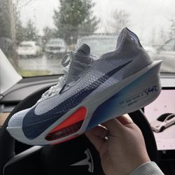 Nike Alphafly 3 Next%