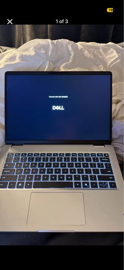 dell 14 pro