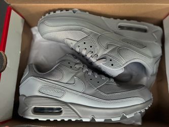 Nike shoes men 9