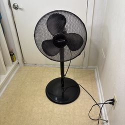 Fan 8525 E Hampden Ave Denver.just Let Me Know When You’re Coming 🙏